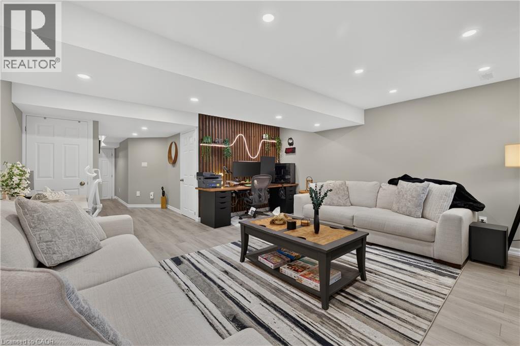 #4 975 STRASBURG Road - Image 24