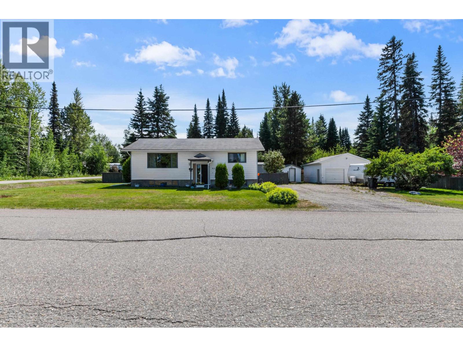 Property for sale at 8157 FLAMINGO ROAD