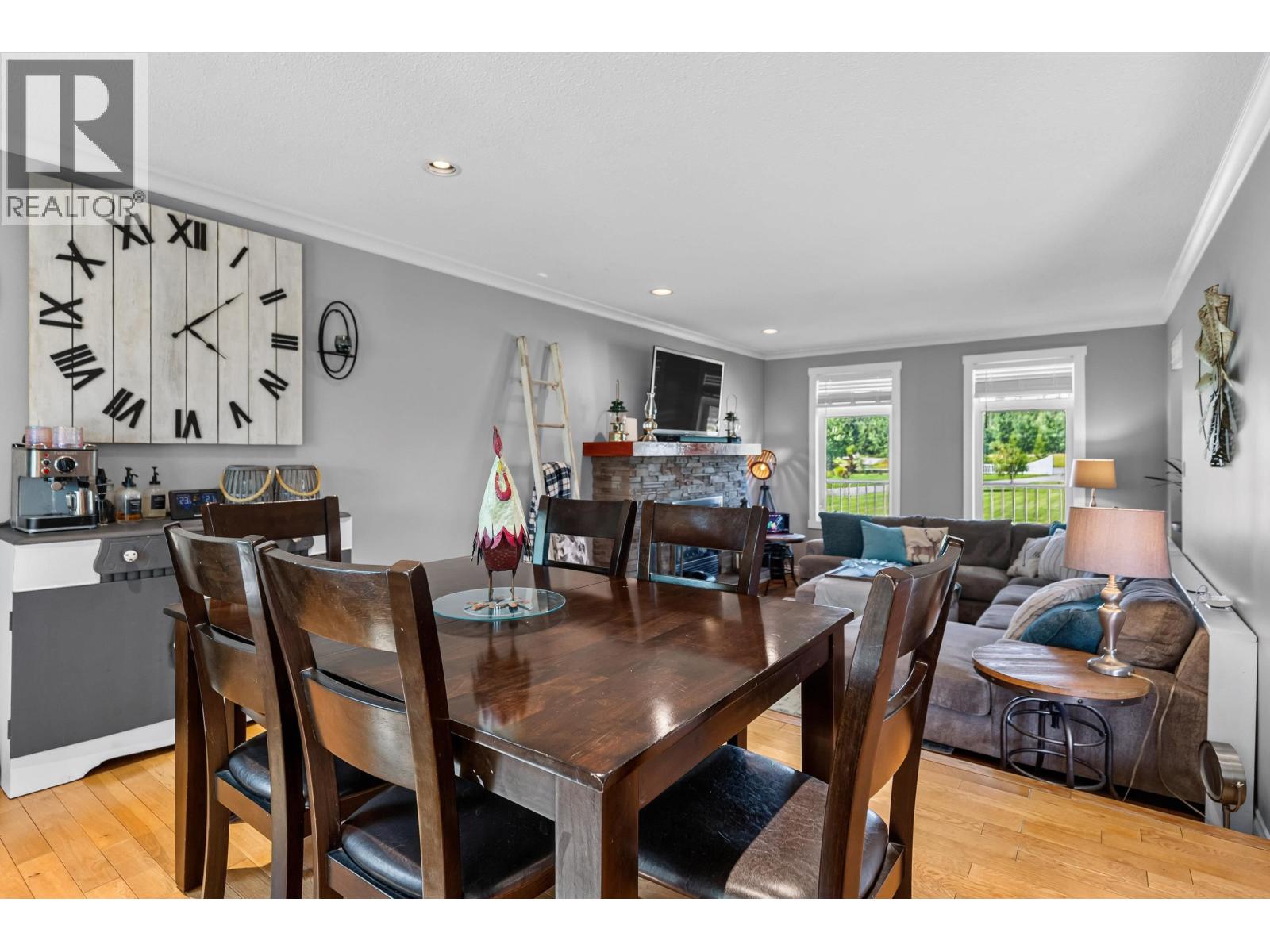 Photo 18 of 39 — 3145 FRASER ROAD · Prince George, BC