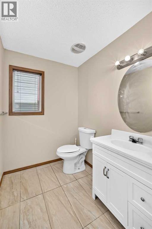 144 Covehaven Road NE - 11