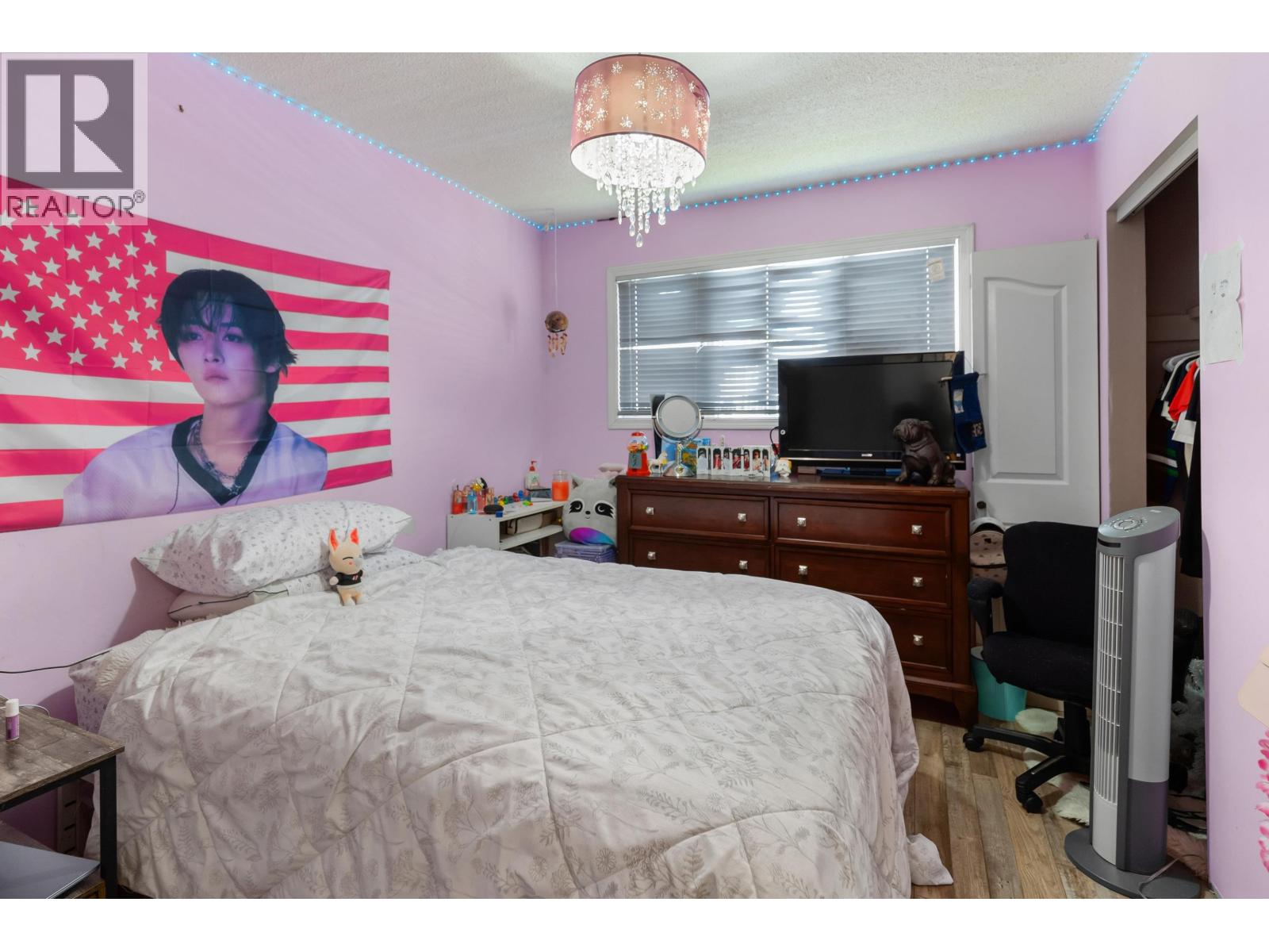 Photo 12 of 36 — 4343 ALLEN AVENUE · Prince George, BC