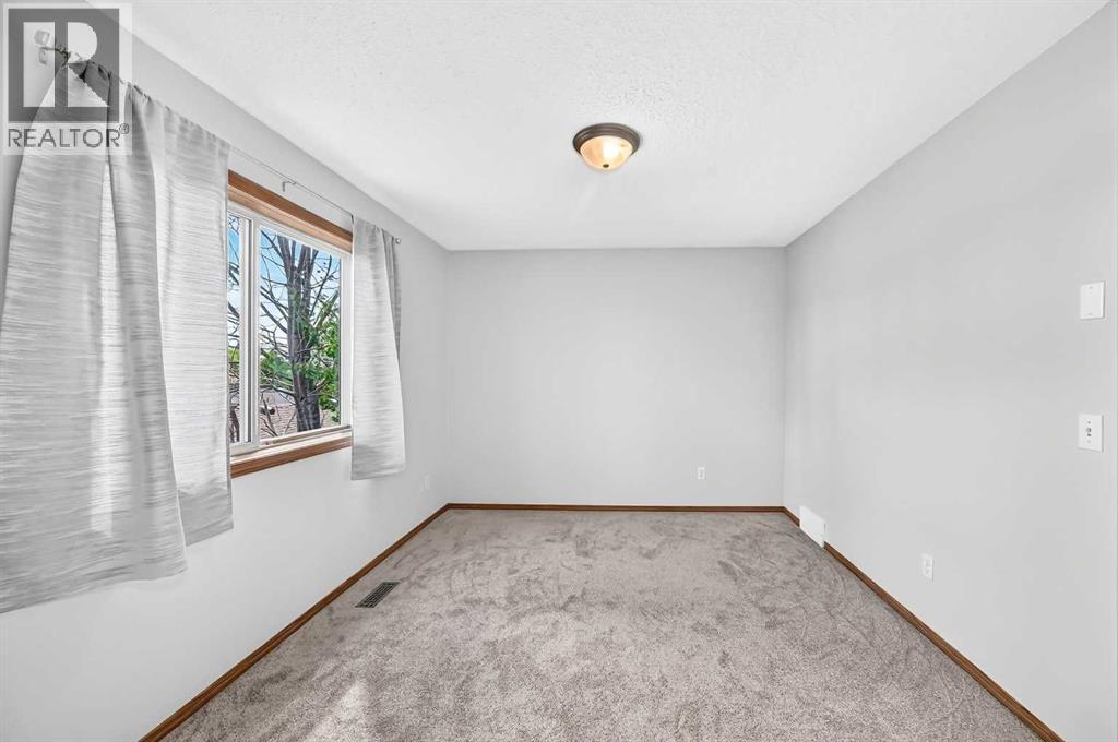 144 Covehaven Road NE - 13