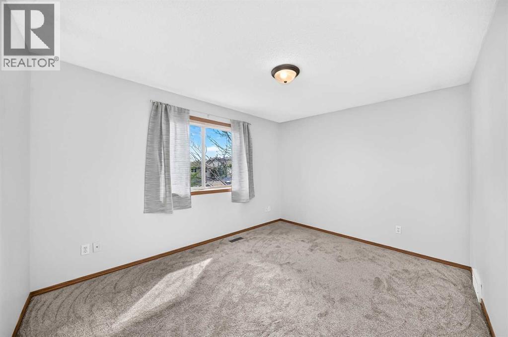 144 Covehaven Road NE - 12