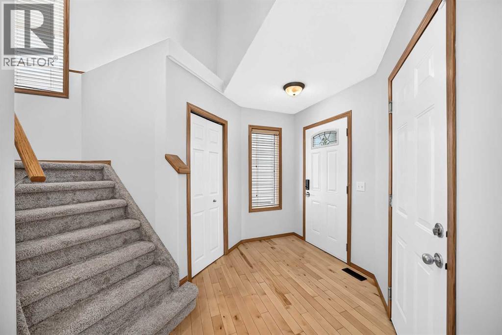 144 Covehaven Road NE - 4