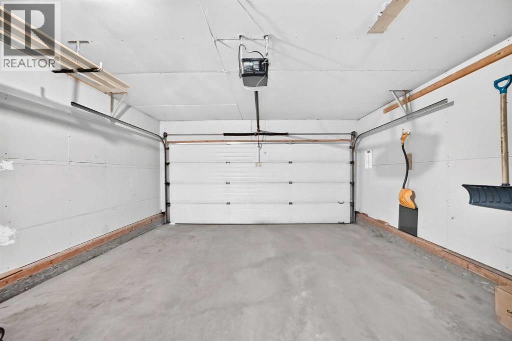 144 Covehaven Road NE - 32