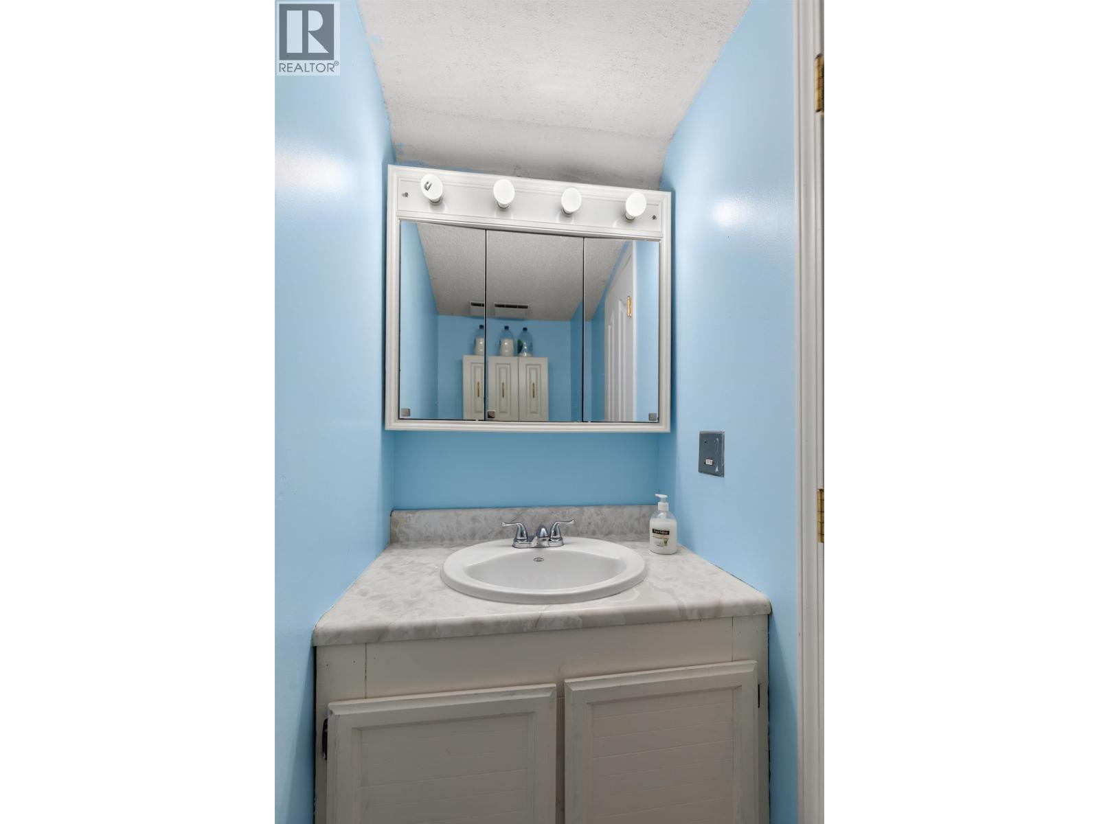 Photo 26 of 36 — 4343 ALLEN AVENUE · Prince George, BC