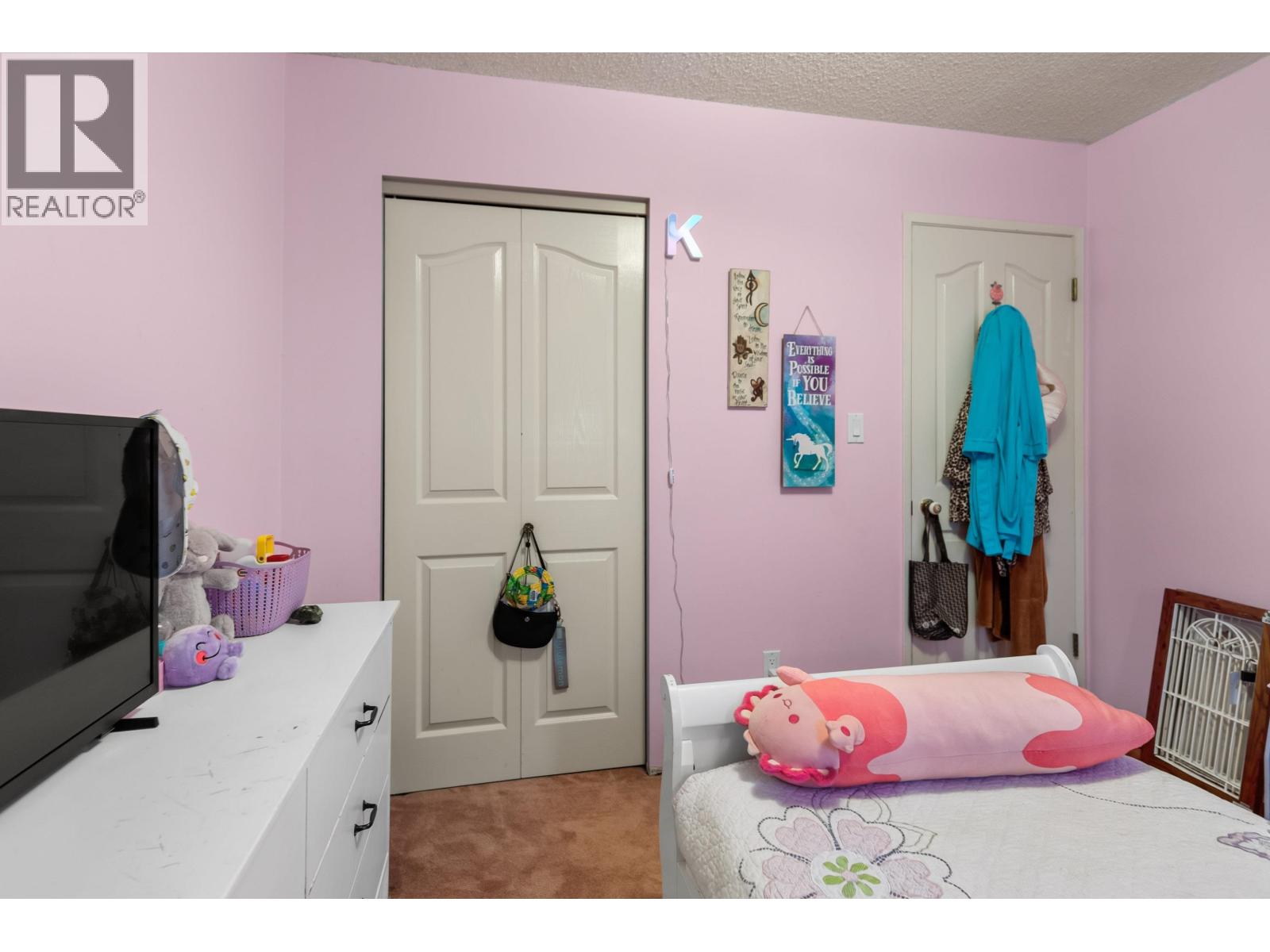 Photo 19 of 36 — 4343 ALLEN AVENUE · Prince George, BC