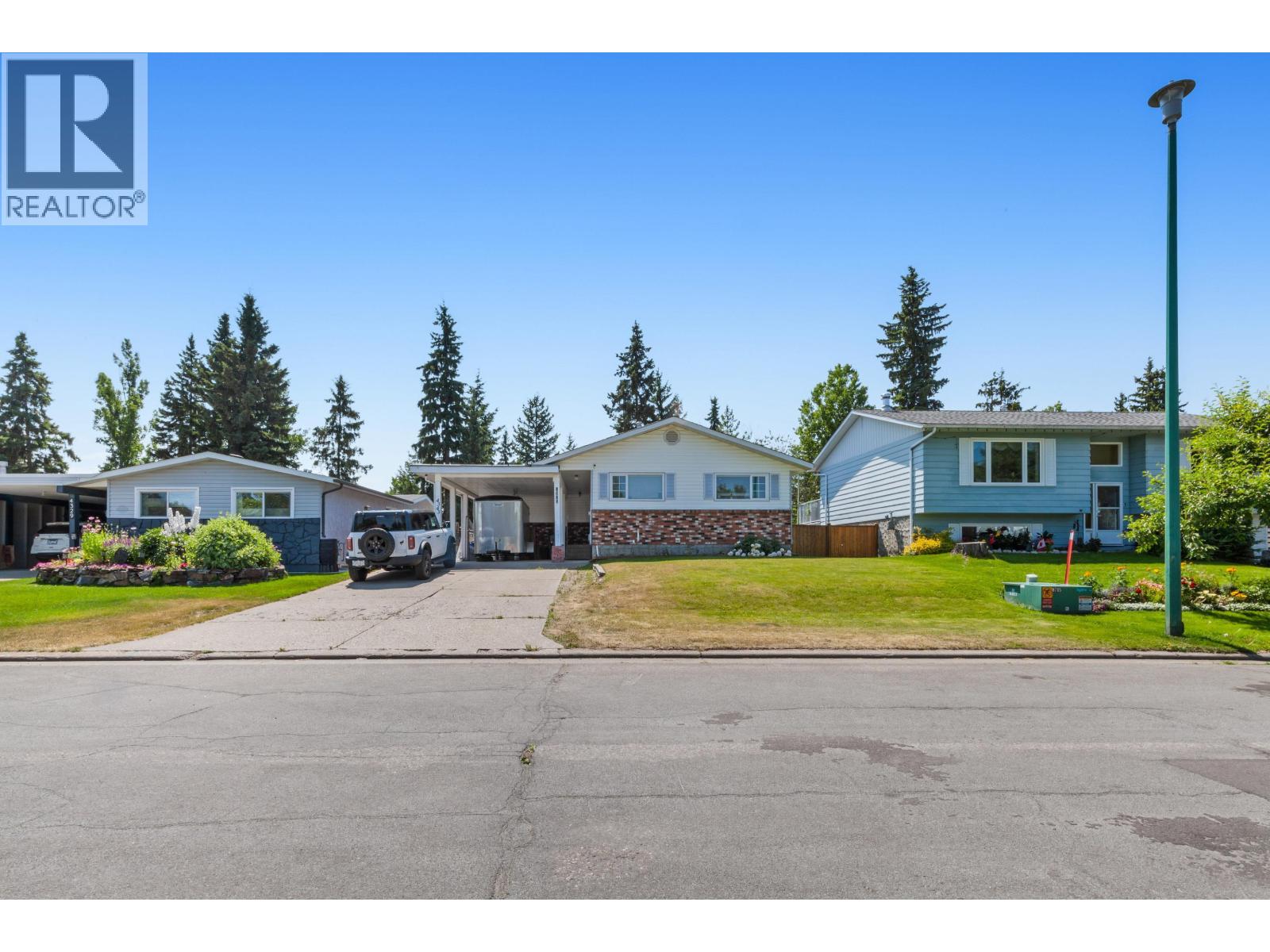 Property for sale at 4343 ALLEN AVENUE
