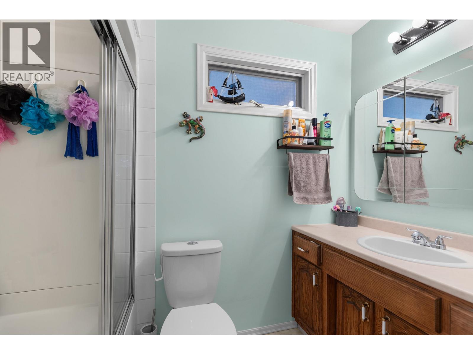 Photo 13 of 36 — 4343 ALLEN AVENUE · Prince George, BC