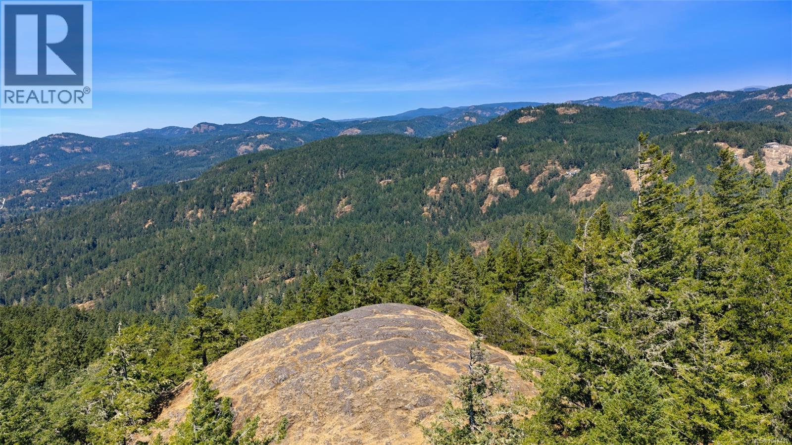 Lot 12 Cains Way, Sooke