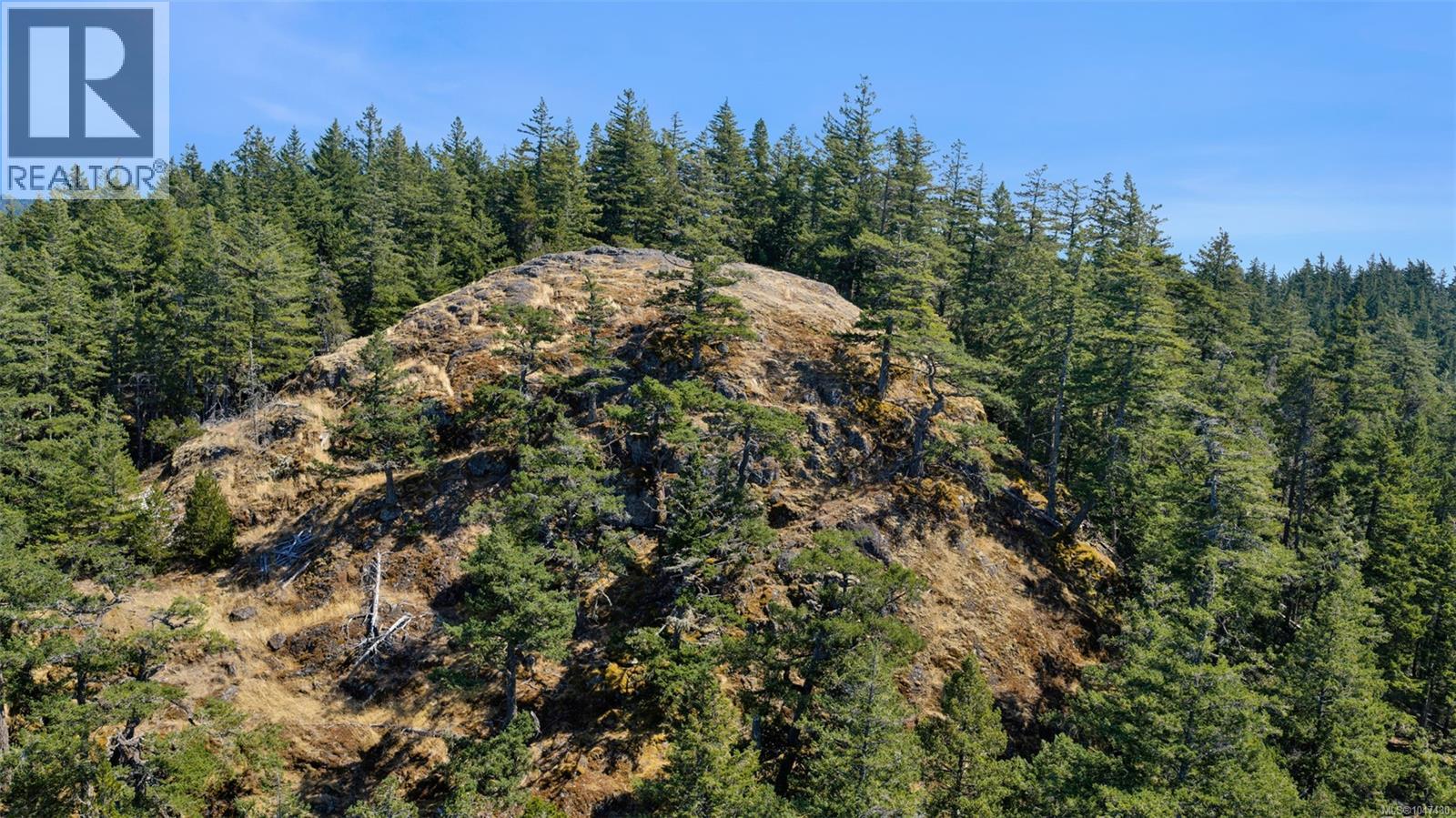 Lot 12 Cains Way, Sooke