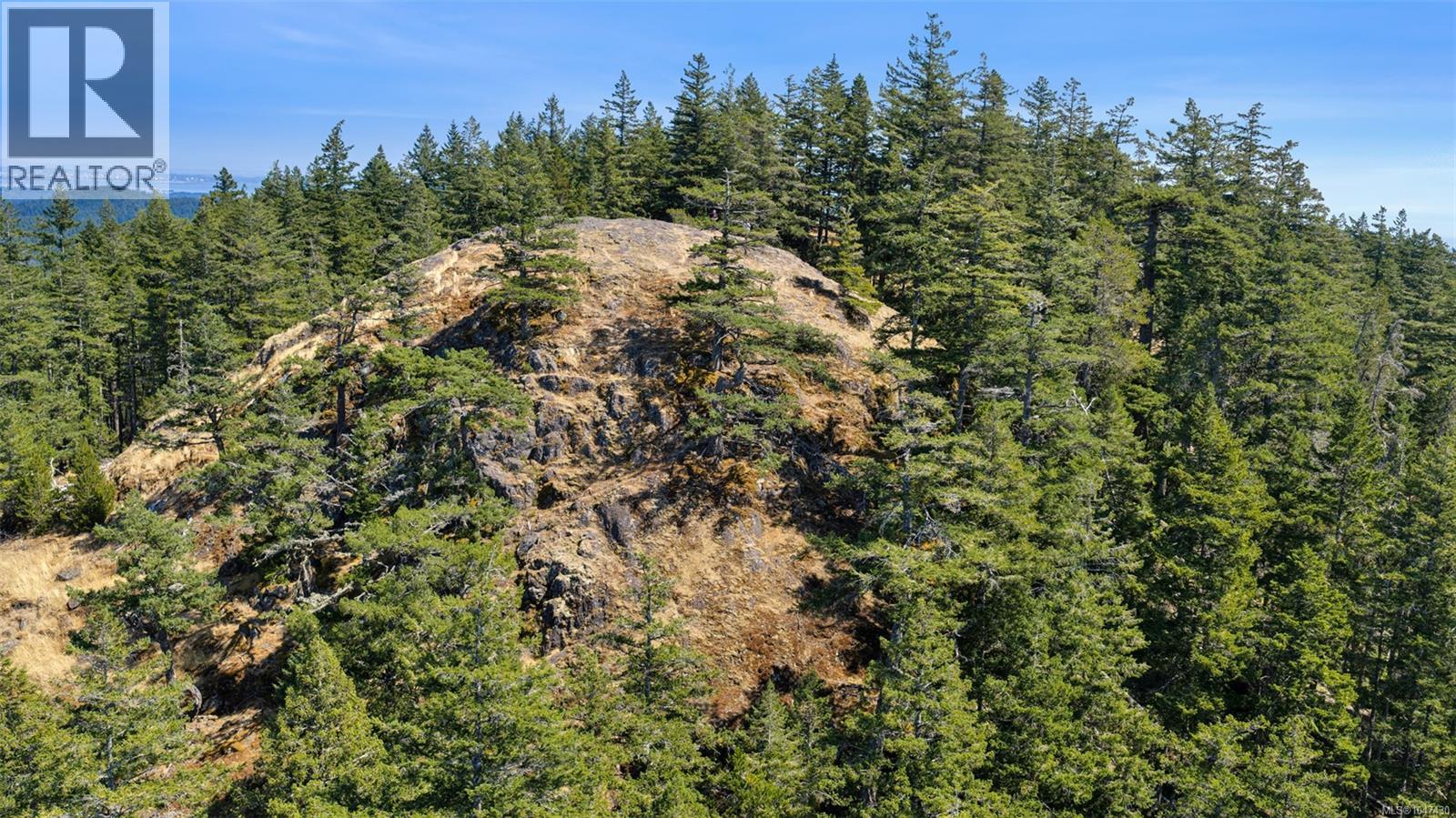 Lot 12 Cains Way, Sooke