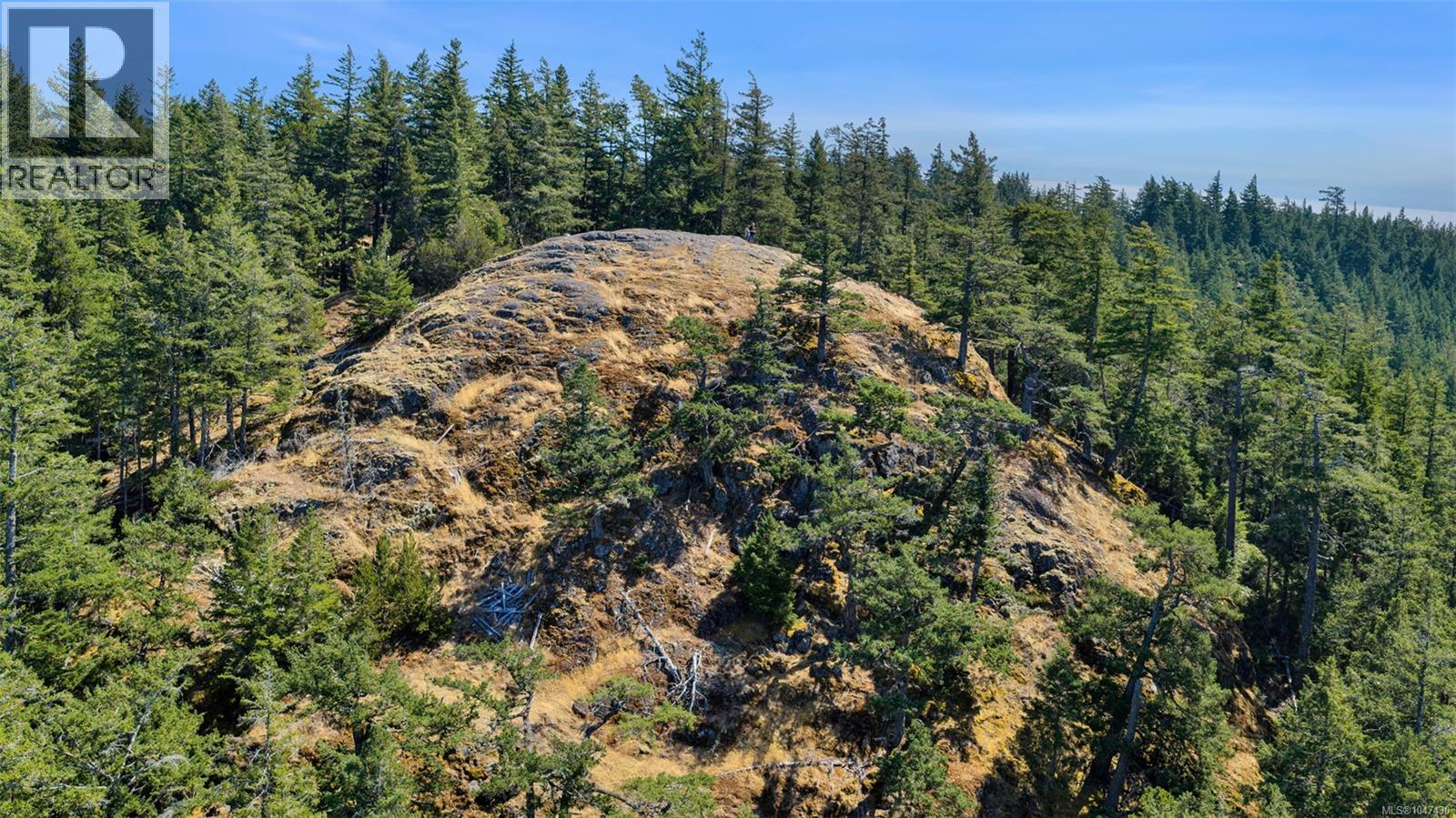 Lot 12 Cains Way, Sooke