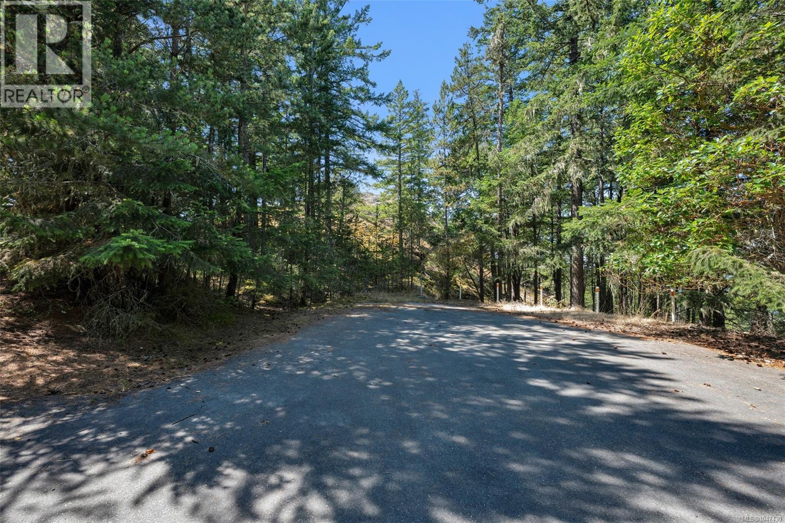 Lot 12 Cains Way, Sooke