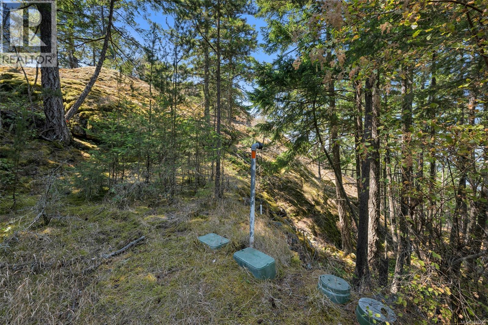 Lot 12 Cains Way, Sooke