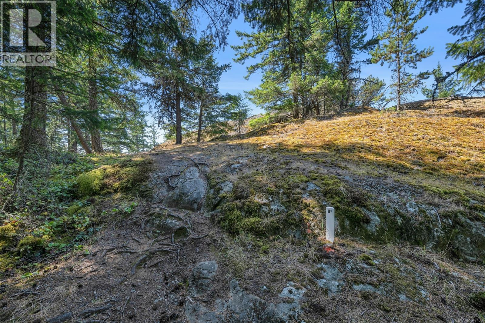 Lot 12 Cains Way, Sooke