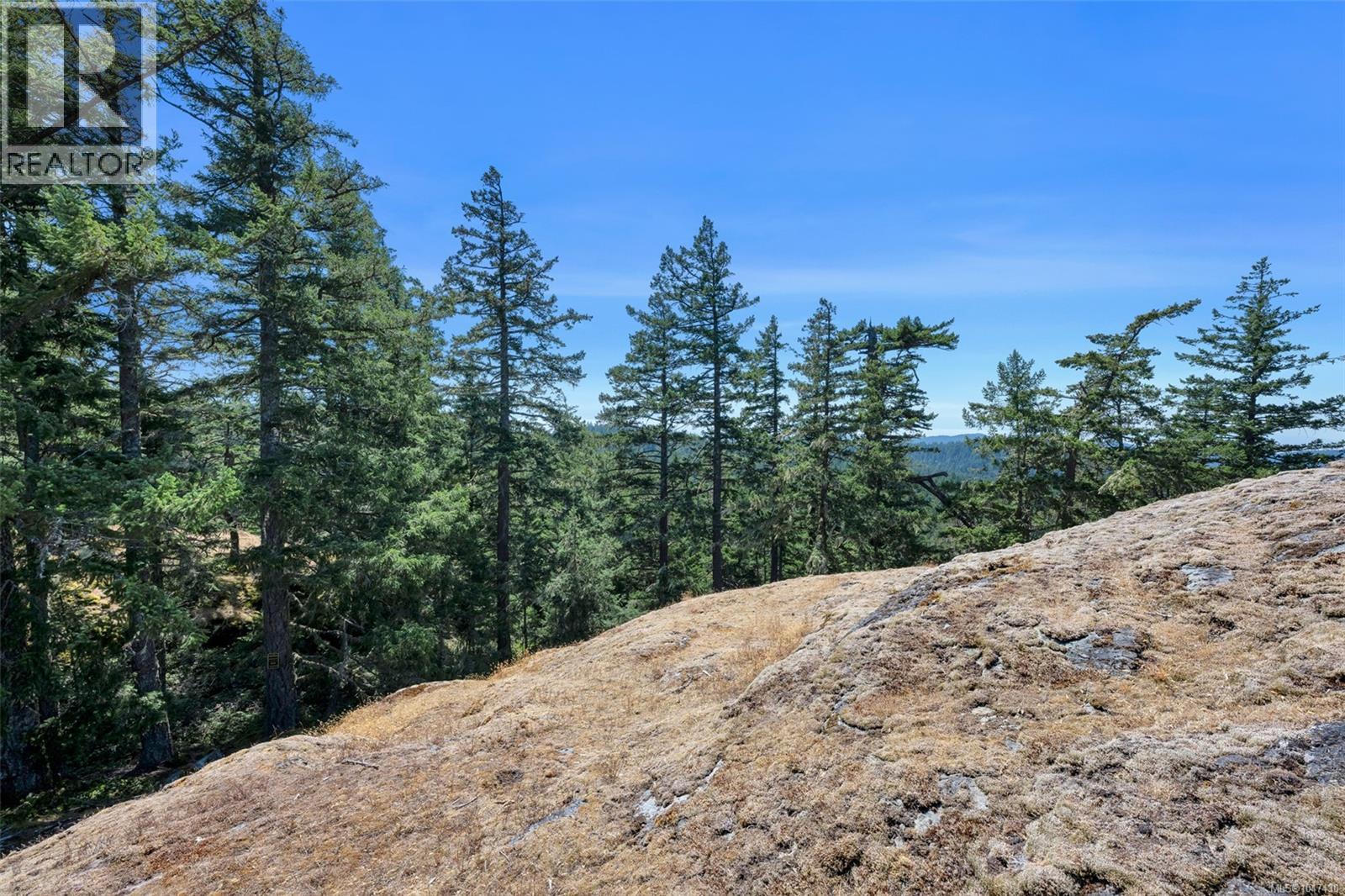 Lot 12 Cains Way, Sooke