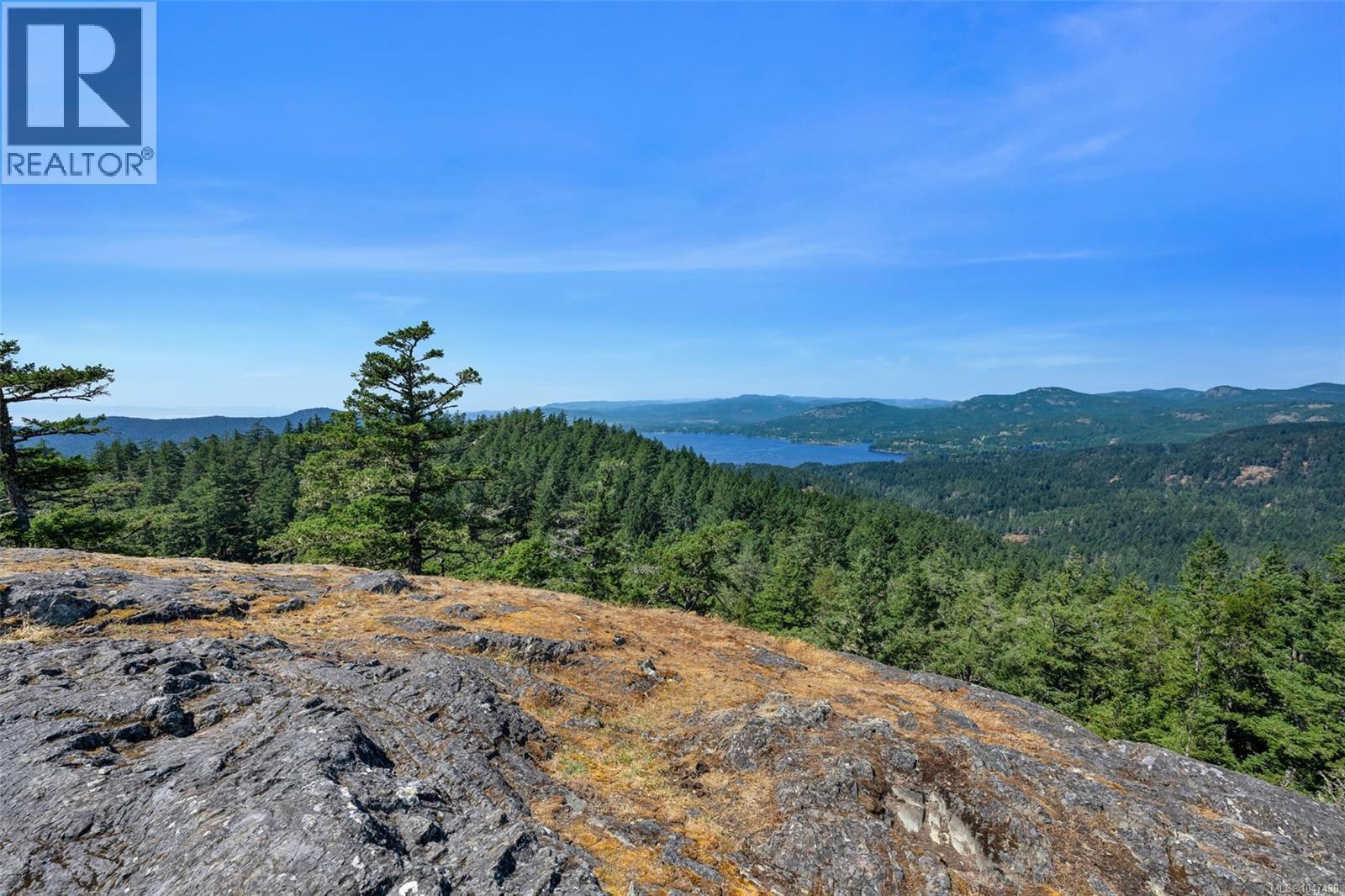 Lot 12 Cains Way, Sooke