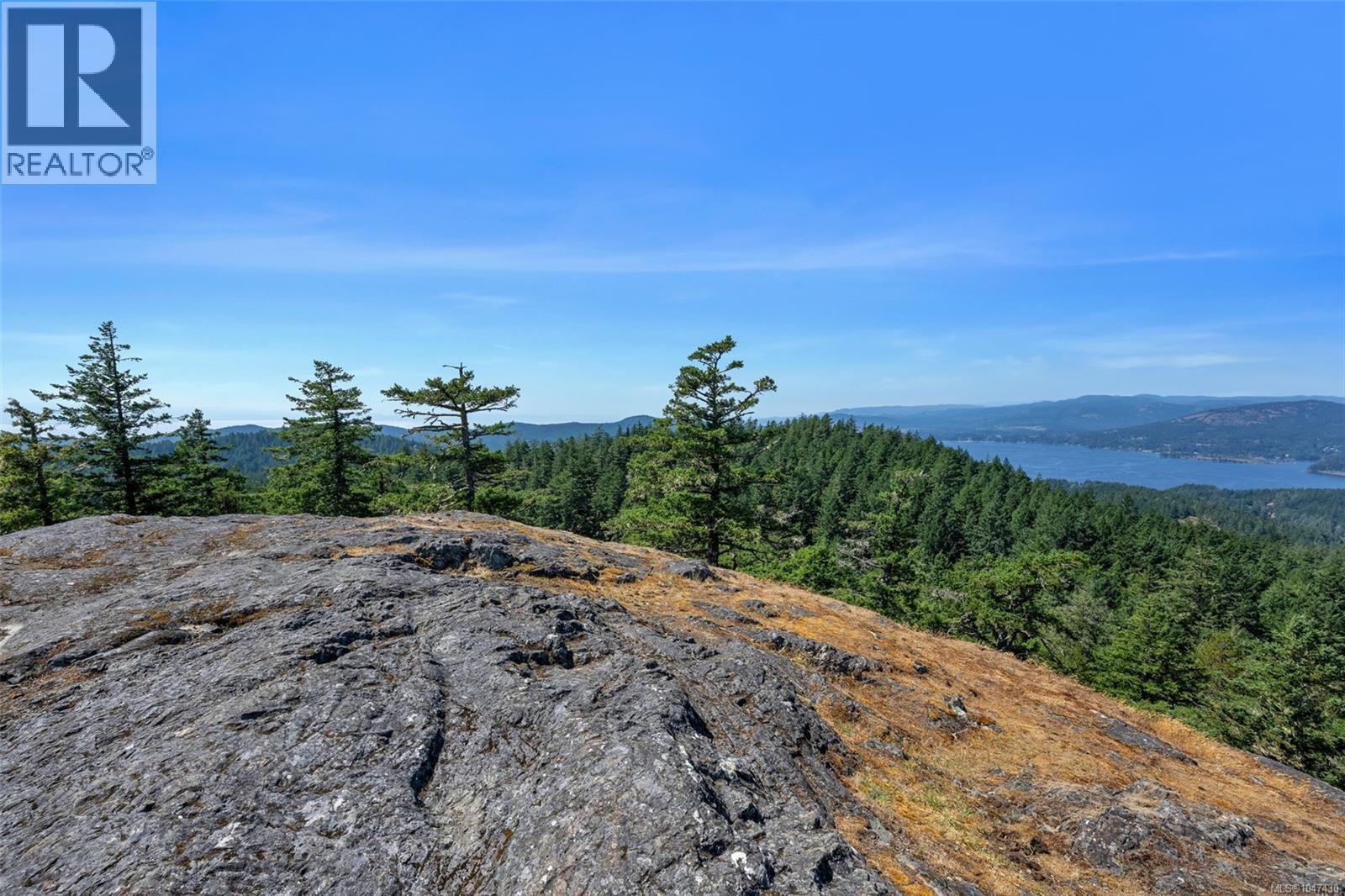 Lot 12 Cains Way, Sooke