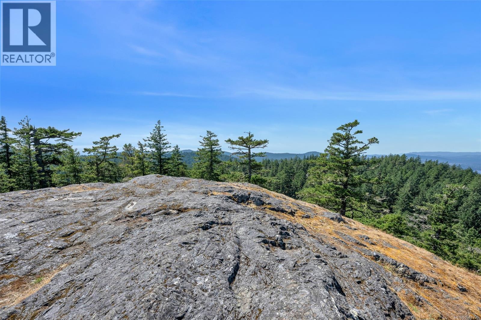 Lot 12 Cains Way, Sooke