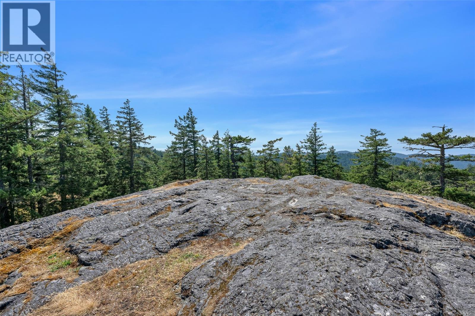 Lot 12 Cains Way, Sooke