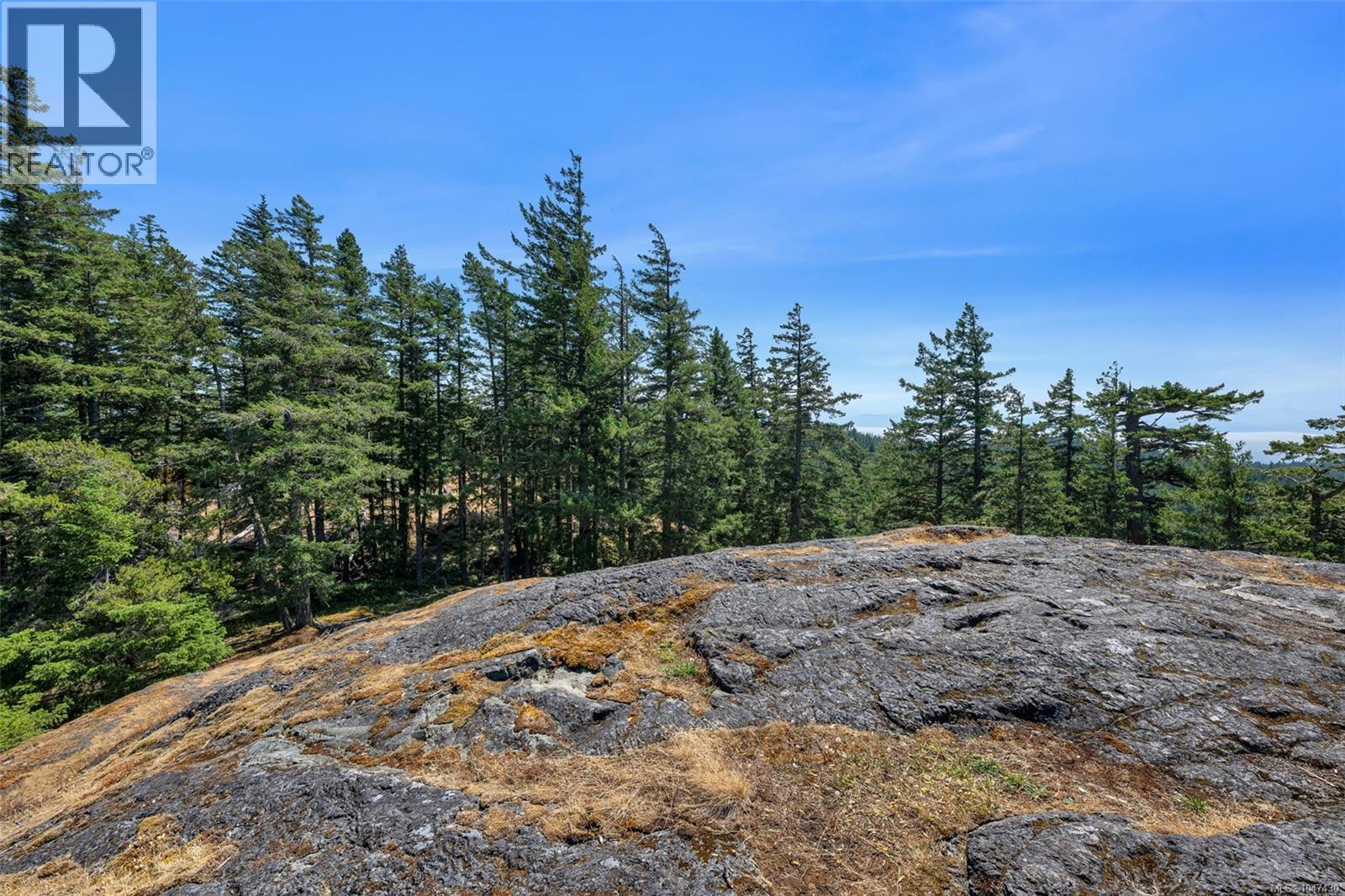 Lot 12 Cains Way, Sooke