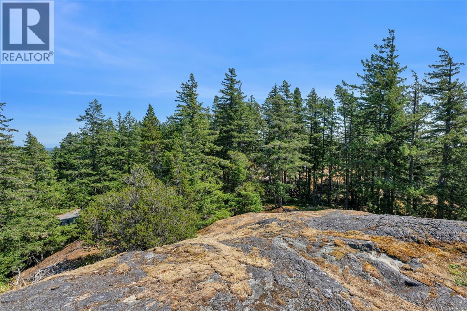 Lot 12 Cains Way, Sooke