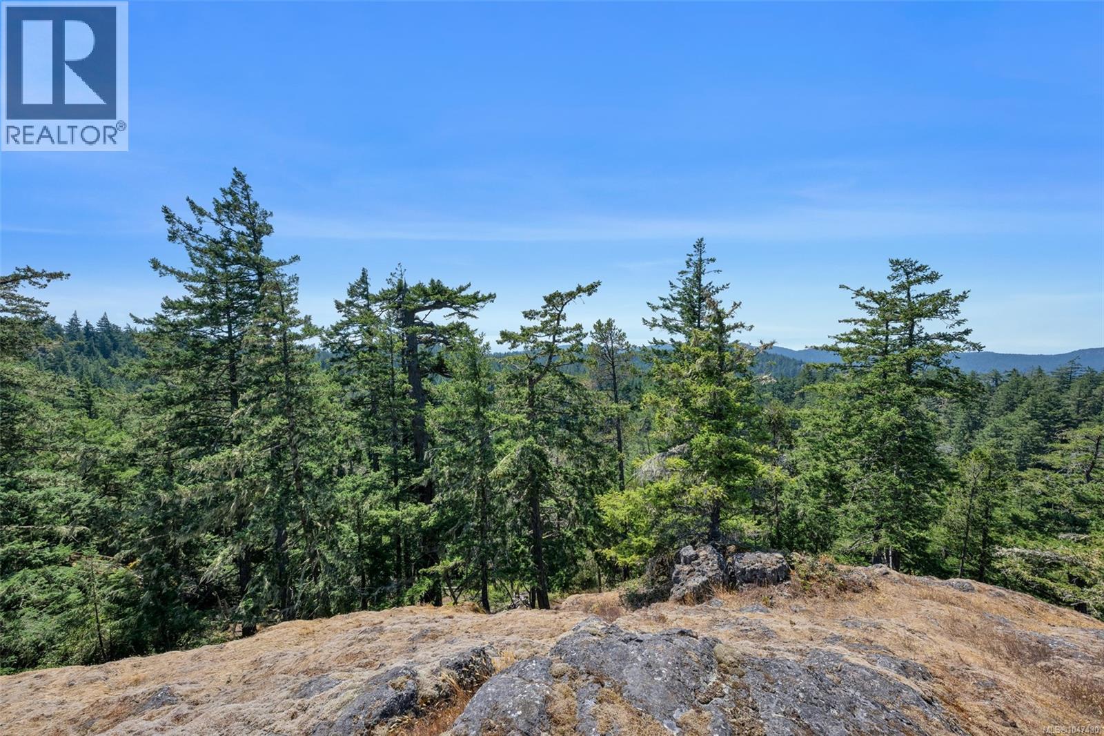 Lot 12 Cains Way, Sooke