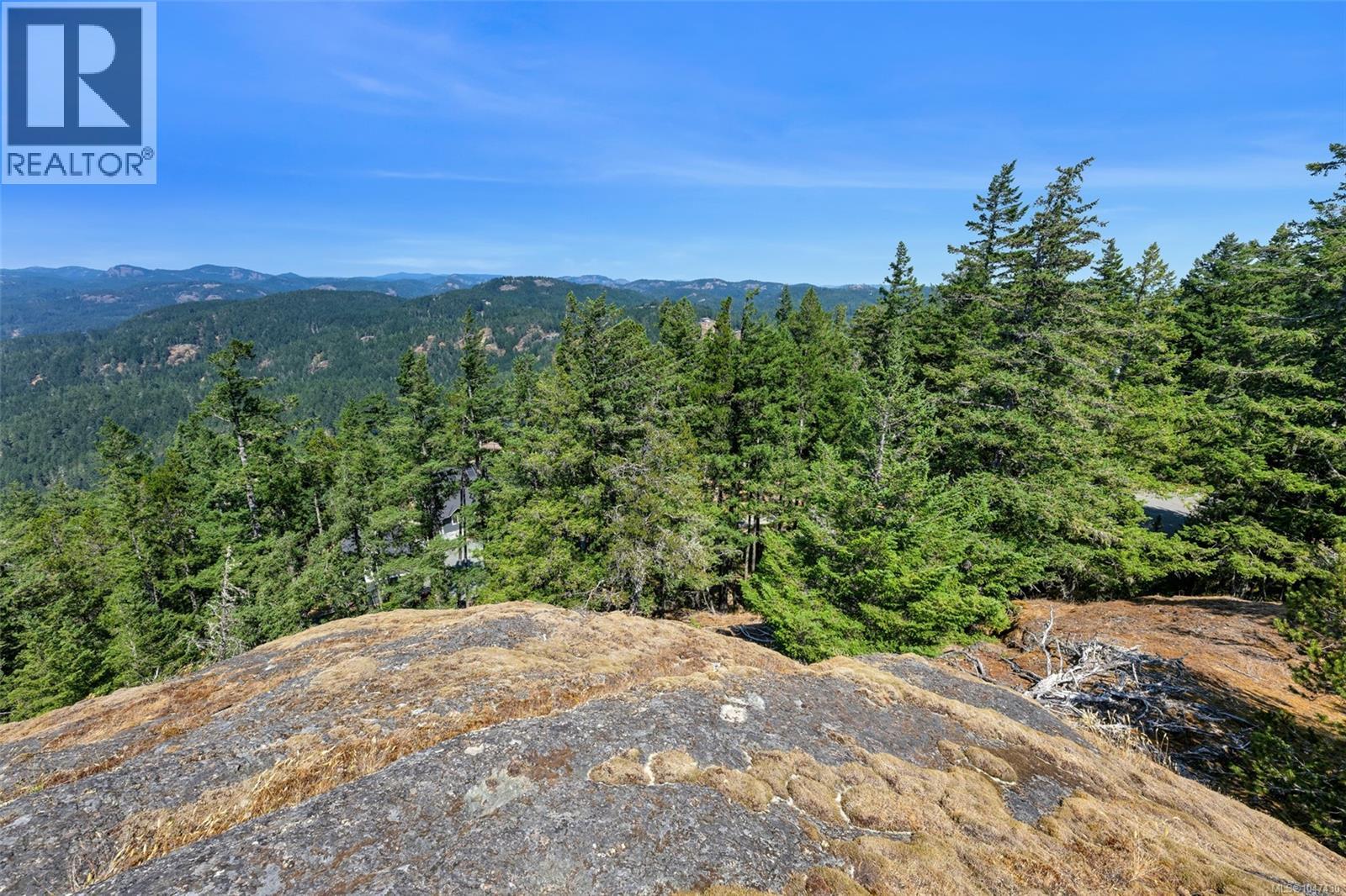Lot 12 Cains Way, Sooke