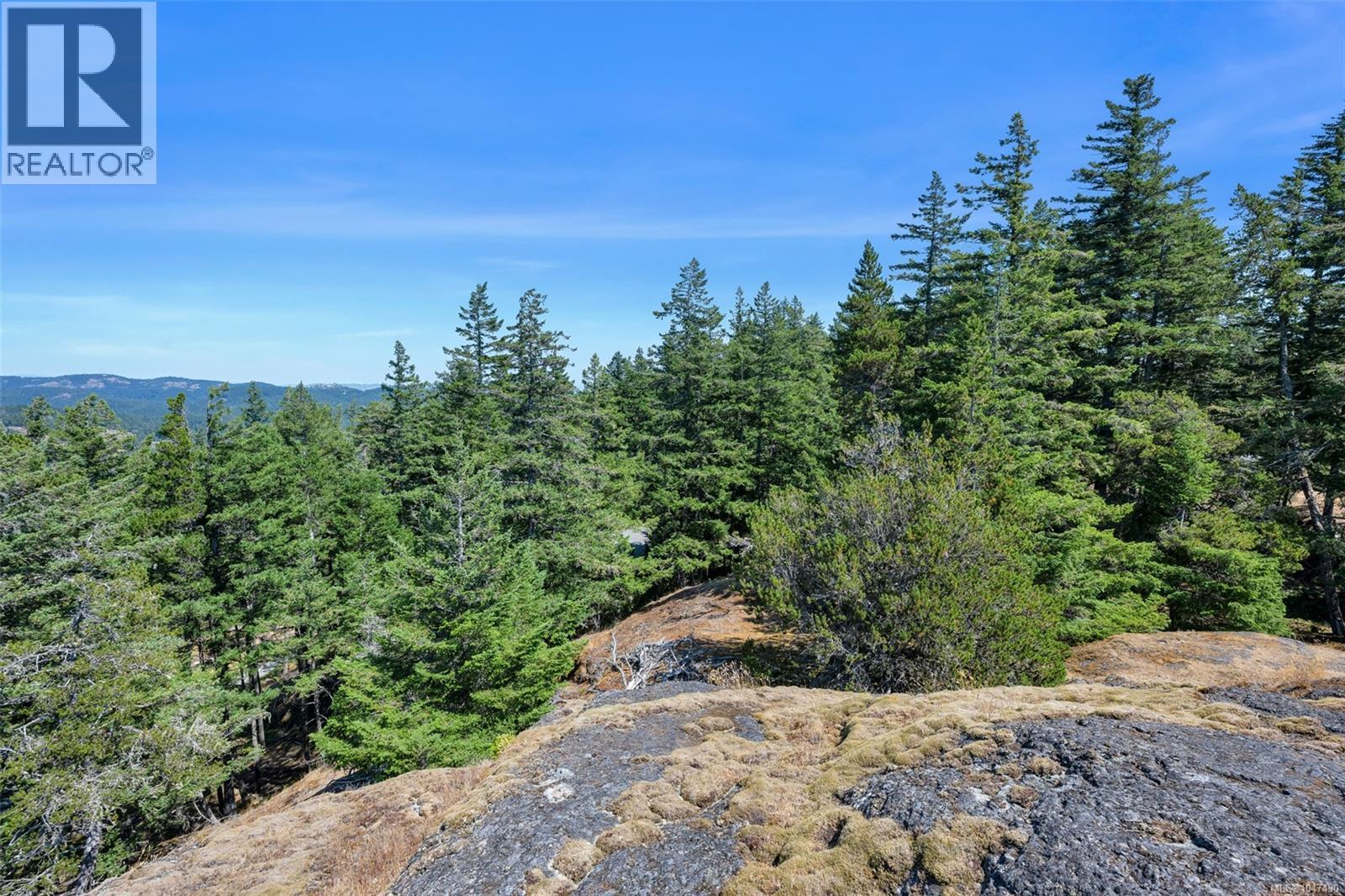 Lot 12 Cains Way, Sooke