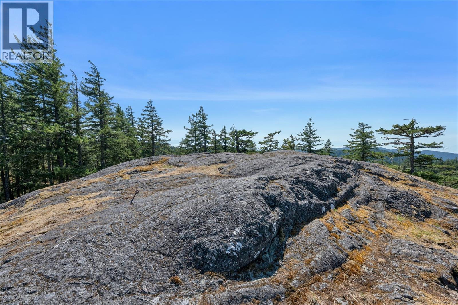 Lot 12 Cains Way, Sooke
