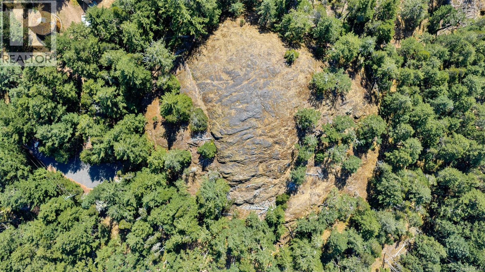 Lot 12 Cains Way, Sooke