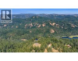 Lot 12 Cains Way, Sooke, BC V9Z1C5 Photo 10