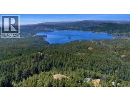Lot 12 Cains Way, Sooke, BC V9Z1C5 Photo 11