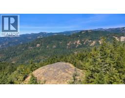 Lot 12 Cains Way, Sooke, BC V9Z1C5 Photo 12