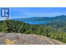 Lot 12 Cains Way, Sooke, BC V9Z1C5 Photo 13