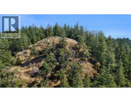 Lot 12 Cains Way, Sooke, BC V9Z1C5 Photo 14