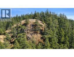 Lot 12 Cains Way, Sooke, BC V9Z1C5 Photo 15