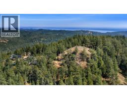 Lot 12 Cains Way, Sooke, BC V9Z1C5 Photo 16