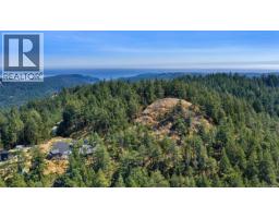 Lot 12 Cains Way, Sooke, BC V9Z1C5 Photo 17