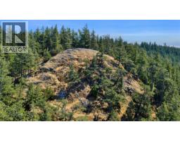 Lot 12 Cains Way, Sooke, BC V9Z1C5 Photo 18