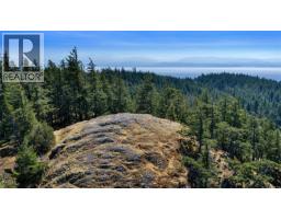 Lot 12 Cains Way, Sooke, BC V9Z1C5 Photo 19