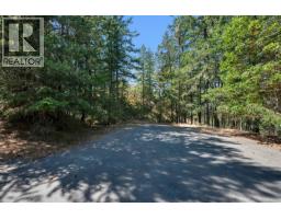 Lot 12 Cains Way, Sooke, BC V9Z1C5 Photo 20
