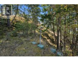 Lot 12 Cains Way, Sooke, BC V9Z1C5 Photo 21