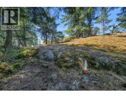 Lot 12 Cains Way, Sooke, BC V9Z1C5 Photo 22