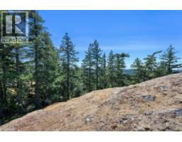 Lot 12 Cains Way, Sooke, BC V9Z1C5 Photo 23