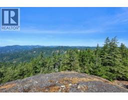 Lot 12 Cains Way, Sooke, BC V9Z1C5 Photo 24