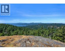 Lot 12 Cains Way, Sooke, BC V9Z1C5 Photo 25