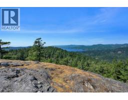 Lot 12 Cains Way, Sooke, BC V9Z1C5 Photo 26