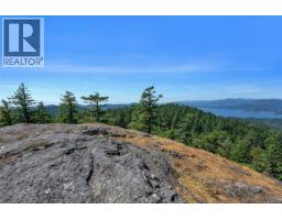 Lot 12 Cains Way, Sooke, BC V9Z1C5 Photo 27